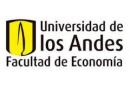 Universidad de los Andes - Facultad de economía