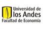 Universidad de los Andes - Facultad de economía 