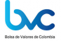 Bolsa de Valores de Colombia BVC