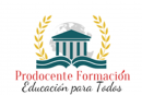 Prodocente Formacion