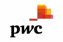 Centro de Conocimiento y Experiencia PwC