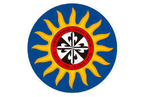 Universidad Santo Tomás Seccional  Bucaramanga