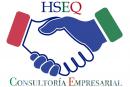 HSEQ Consultoría Empresarial