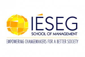 IESEG School of Management