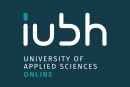 IUBH ONLINE