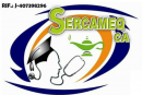 Centro de Capacitación y Servicios Médicos y Quirúrgicos Sercameq C.a