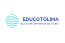 Educotolima Educacion Continuada del Tolima