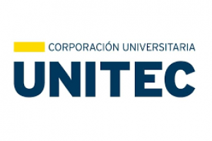 Corporación Universitaria Unitec Educación Continua