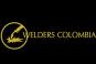 Welders Colombia