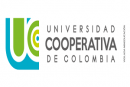 Universidad Cooperativa de Colombia Cali