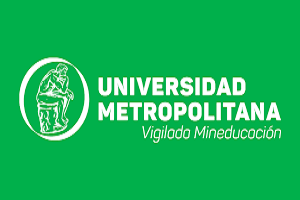 Universidad Metropolitana 