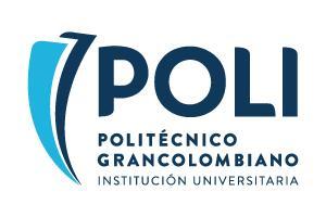 Politécnico Grancolombiano. 