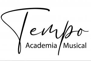 Tempo Academia Musical