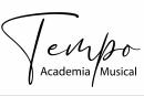 Tempo Academia Musical