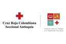 Cruz Roja Colombiana - Seccional Antioquia