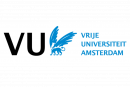 VRIJE UNIVERSITEIT AMSTERDAM