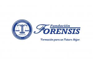 Fundación Forensis