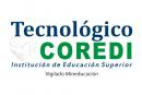 TECNOLÓGICO COREDI