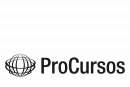 Procursos