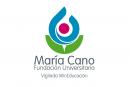 Fundación Universitaria María Cano - Posgrados