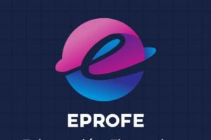 ePROFE
