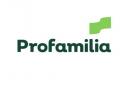 Profamilia Educa