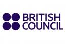 British Council English Online