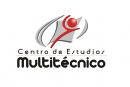 Centro de Estudios Multitécnico