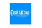 Instituto Técnico Shaddai