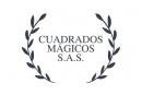 CUADRADOS MAGICOS S.A.S