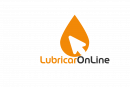 LubricarOnLine Centro de Excelencia