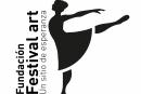 Fundacion Festival Art un Sitio de Esperanza