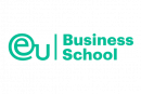EU Business School