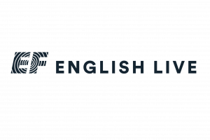 English Live