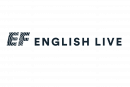 English Live