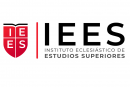 IEES  Instituto Eclesiástico de Estudios Superiores