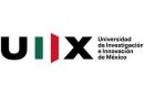 Universidad de Investigación e Innovación de México.