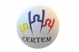 CERTEM