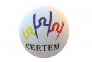CERTEM