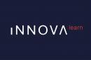 Innova Learn