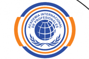 Academia Internacional de Profesionales Cali