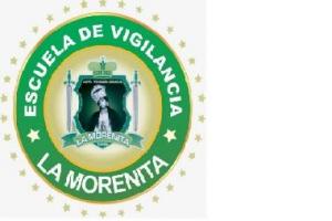 Escuela de Vigilancia y Seguridad Privada La Morenita