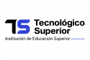 Tecnológico Superior