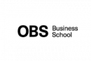 OBS Business School