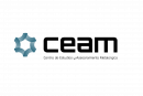 CEAM