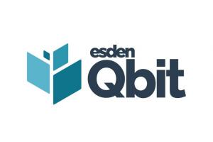 Esden Qbit