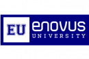 Enovus University