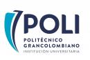 Politécnico Grancolombiano