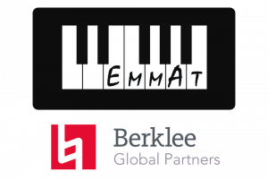 Escuela de Música, Medios, Arte y Tecnología