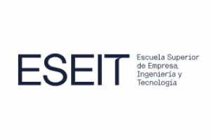 ESEIT - Escuela Superior de Empresa, Ingeniería y Tecnología.